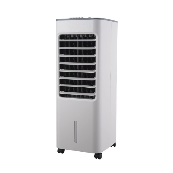MIDEA AIR COOLER 35LT UP TO 50M2 COVER