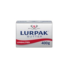 LURPAK DANISH BUTTER