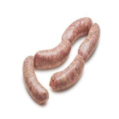 BEEF MAKANIK LOOSE