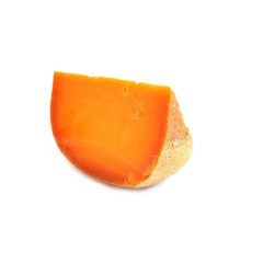 CESAR LOSFELD MIMOLETTE EXTRA VIEILLE