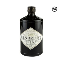HENDRICKS GIN