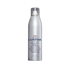 LURPAK BUTTER MIST