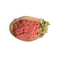 PRIMEAT BRAZILIAN BEEF MINCE HABRA