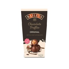 BAILEYS TRUFFLES CARTON