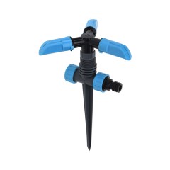 PRO-GARDEN WATER SPRINKLER POLYPROPYLENE