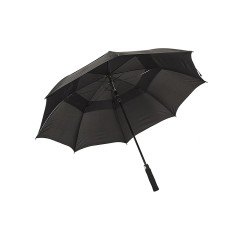 E. TEMPS MEN UMBRELLA XXL