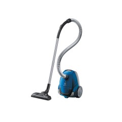 ELECTROLUX VACUUM CLEANER BAGGED 1600W 1.8LT 4.5M 