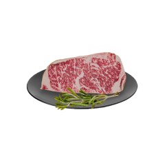 AUSTRALIAN WAGYU RIBEYE 8-9