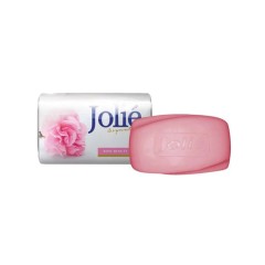 JOLIE ROSE BAR SOAP