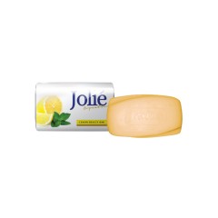 JOLIE LEMON BAR SOAP