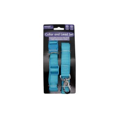 SMRTCHOICE LEAD AND  SET ASSORTED