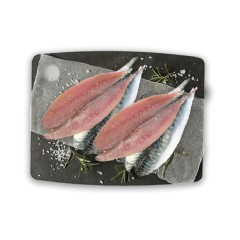 FISH SARDINE FILET