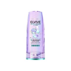 ELVIVE HYALURON PURE CONDITIONER