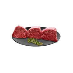 RUS WAGYU RUSSIAN WAGYU TENDERLOIN 7-8