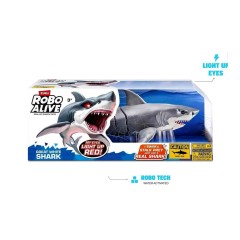 ZURU SHARK ATTACK