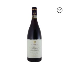 ALASIA BAROLO DOCG