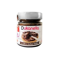 DUKAN DUKANELLA CHOCOLATE SPREAD
