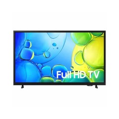 SAMSUNG LED TV FHD SMART BIXBY AIRPLAY 2HDMI 1USB