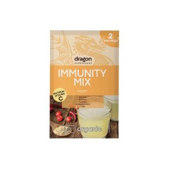 DRAGON IMMUNITY MIX SACHET