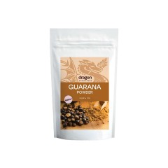 DRAGON GUARANA POWDER