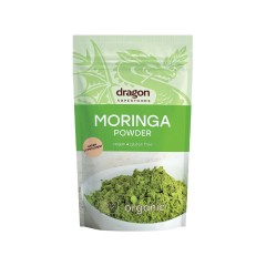 DRAGON MORINGA POWDER