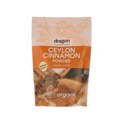 DRAGON CEYLON CINNAMON POWDER