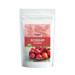 DRAGON ROSEHIP POWDER