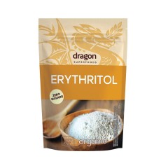 DRAGON ERYTHRITOL POWDER