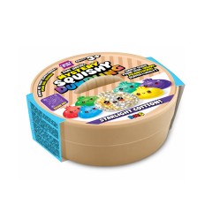 CRAZYFUN SHIMMERING STARLIGHT EDITION DUMPLING
