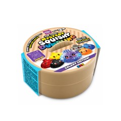 CRAZYFUN GALAXY EDITION DUMPLING