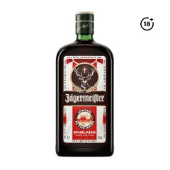 JAGER MEISTER WC26 ENGLAND 