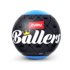 ZURU FIFA BALLERS