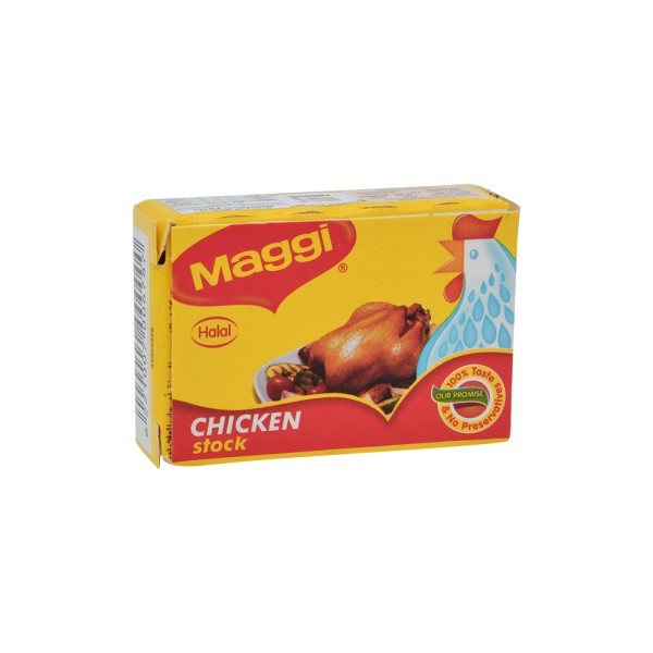 BOUILLON DE POULET Bouillon Spinneys Lebanon