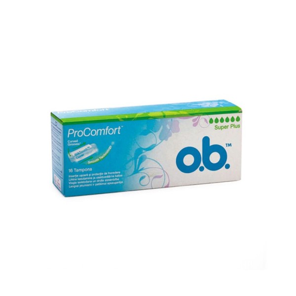 SUPER PLUS Tampons Spinneys Lebanon