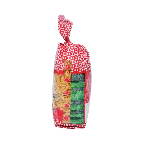 MINI PENNE | Pasta | Spinneys Lebanon