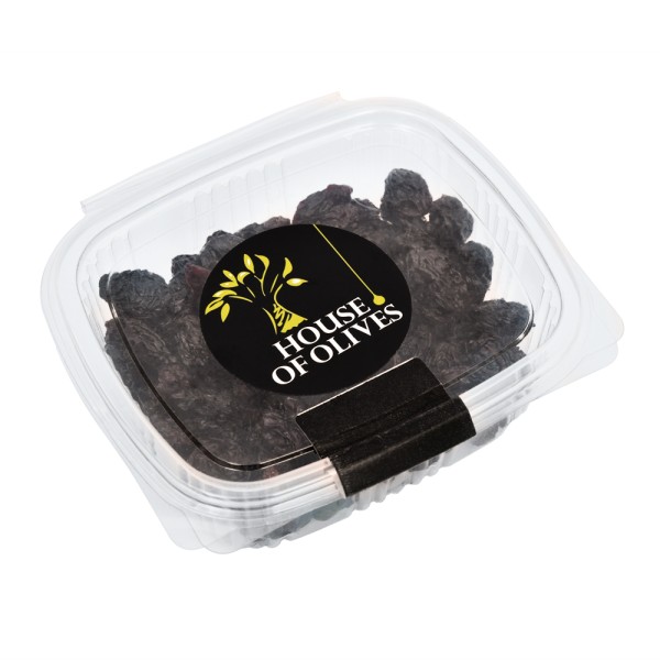 Raisins Black Jumbo 150G