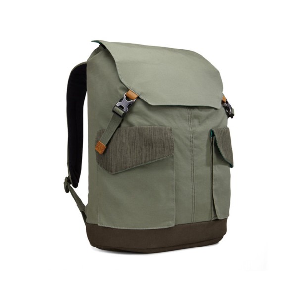 case logic lodo large backpack