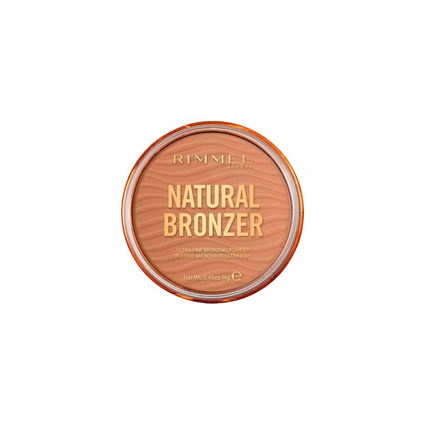 NATURAL BRONZER SUNBRONZE 002 | Face | Spinneys Lebanon
