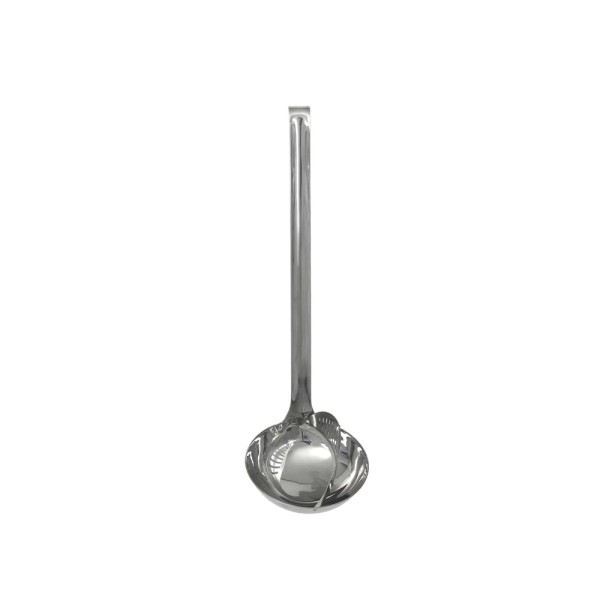 SLOTTED LADLE Cleaning & Homecare Spinneys Lebanon
