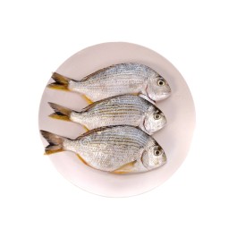 FISH FARRIDE FISH | Spinneys Lebanon