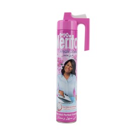 MERITO SPRAY STARCH FRESH SCENT | Spinneys Lebanon