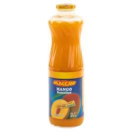 MACCAW MANGO NECTAR Spinneys Lebanon maccaw-mango-nectar-spinneys-lebanon