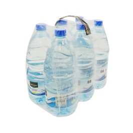 SPINNEYS SPRING MINERAL WATER | Spinneys Lebanon