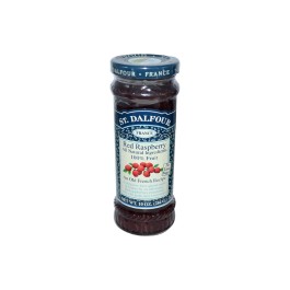 ST DALFOUR RASPBERRY JAM | Spinneys Lebanon