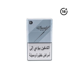 davidoff cigarettes kuwait DAVIDOFF ULTRA CIGARETTES