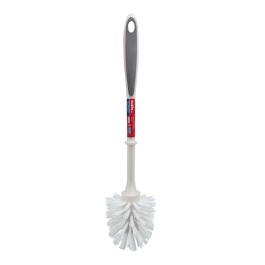 Tonkita Bomber Set Scovolino WC Bianco 30g, Spazzola Per Water Con Setole A Doppia Azione Ed Eco-materiali Riciclati - 3