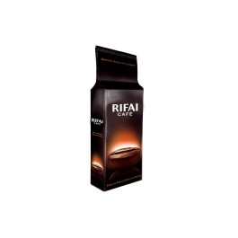 AL RIFAI ORIGINAL CAFE | Spinneys Lebanon