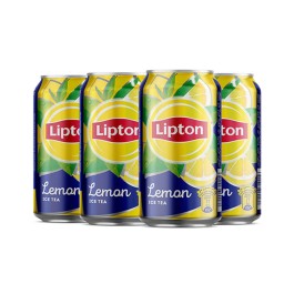 Buy Mazaya Lemon Mint 250GR Online | Carrefour Lebanon Buy Mazaya Lemon Mint 250GR Online | Carrefour Lebanon