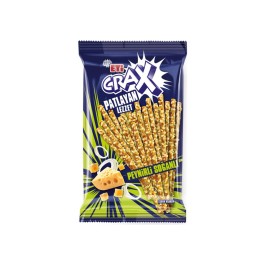 CRAX CRAX CHEESE AND ONION | Spinneys Lebanon