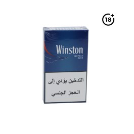 getting sick after smoking cigarettes What Is Smoker's Flu and How Can You Manage It?